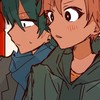 パラ高の激緩也って　マヂですかいな　❗️❗️❓💖