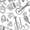 กลุ่ม ผปค. ม.1 Music Academy 69