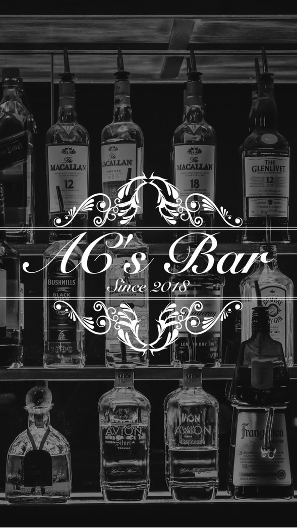 AC’s Bar