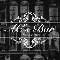 AC’s Bar