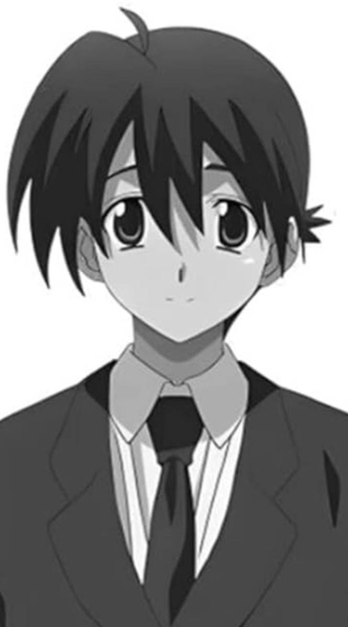 伊藤誠教