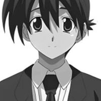 伊藤誠教