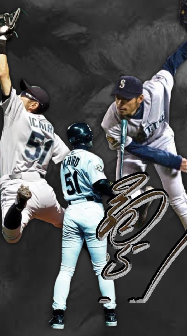 野球で外野やってる人集合！！グラブのことも話そ〜！野球の相談とかもいいよー