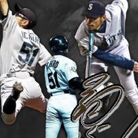 野球で外野やってる人集合！！グラブのことも話そ〜！野球の相談とかもいいよー、雑談もどんどんして〜