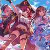ユーチューバーなりきり！（ユーチューバーなら、ほぼなんでもあり！）