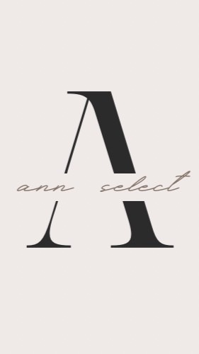 An.___select🥑