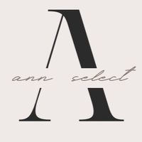 An.___select🥑