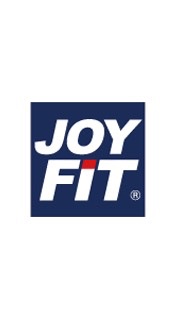 JOYFIT会員集合！