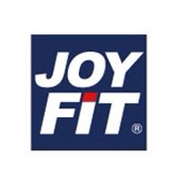 JOYFIT会員集合！