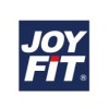 JOYFIT会員集合！