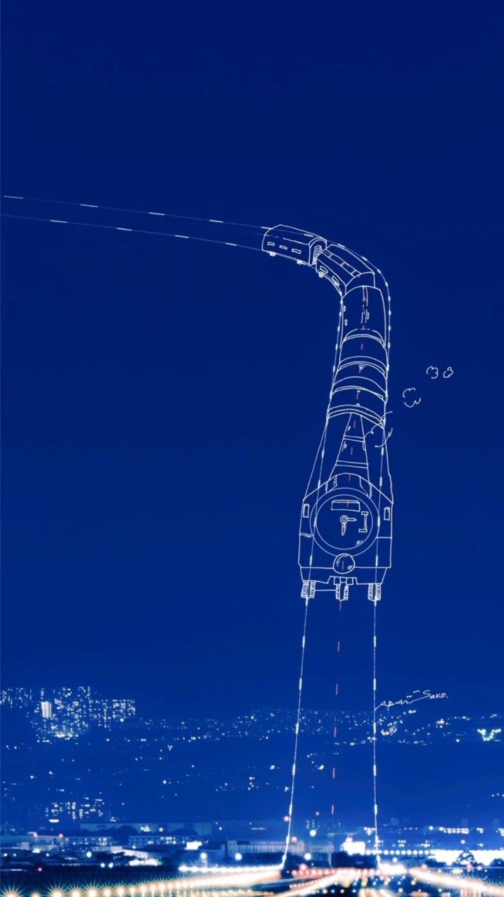 一群白痴