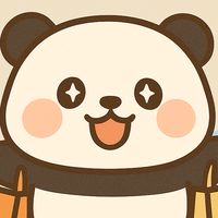熊熊想要買