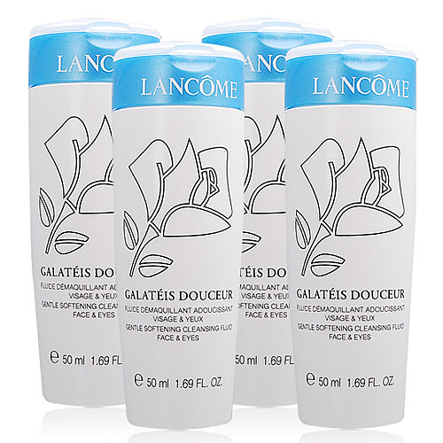 ◆正統公司貨n◆網路優惠價n◆輕巧方便攜帶