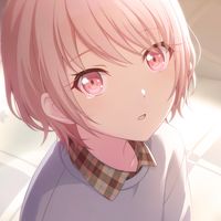 瑞希ちゃんを語りたい！暁山瑞希プロセカ
