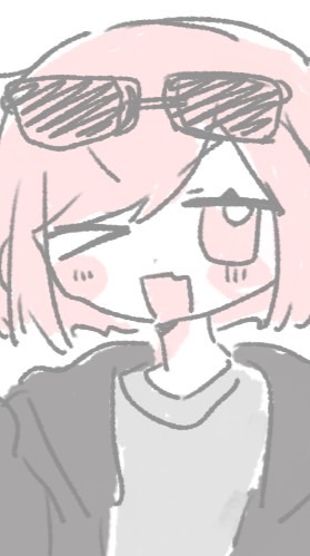 オリキャラ語る場。なりきりもあるよ！