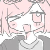 オリキャラ語る場。なりきりもあるよ！