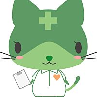 医療ビジネス観光福祉専門学校 Line Official Account