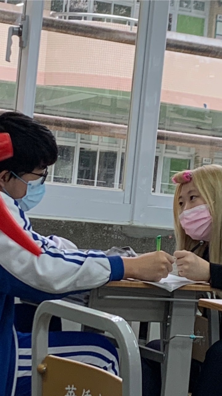 寶寶巴士