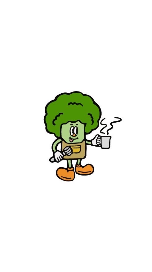 默萃咖啡