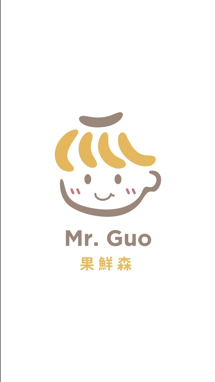 果鮮森團購
