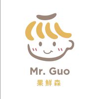 果鮮森團購