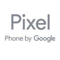 Google Pixel TH