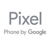Google Pixel TH