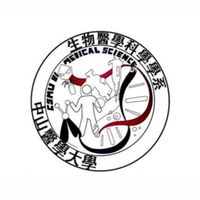 114中山醫生醫系新生群