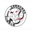 114中山醫生醫系新生群