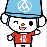 全聯~埤頭好康團
