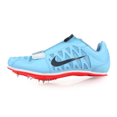 鞋身特殊設計 七釘可拆 型號:415339446