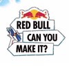 Red Bull Can You Make It? 2024
