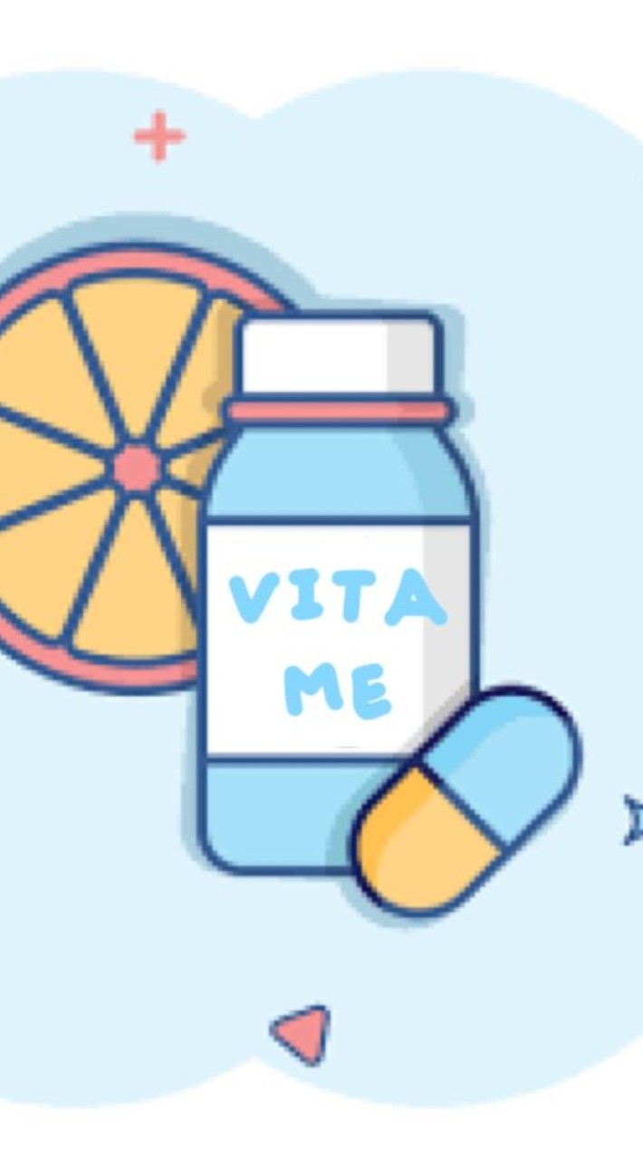 Vitame 日韓商品及各國連線代購💬點右上角關閉提醒才不會吵喔
