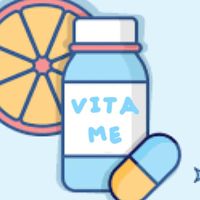 Vitame 日韓商品及各國連線代購💬點右上角關閉提醒才不會吵喔