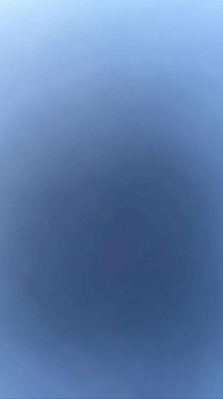 BMI事故回報