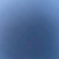 BMI事故回報