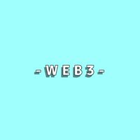 Web3について学生たちが語り合う!