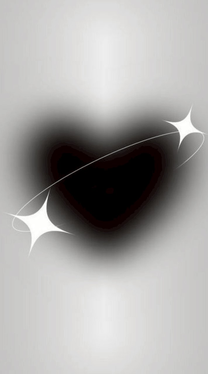 ร้องเพลง / แปะงาน / คุยเล่น