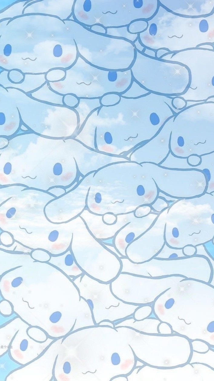 來玩傳說啦 ٩(●˙▿˙●)۶