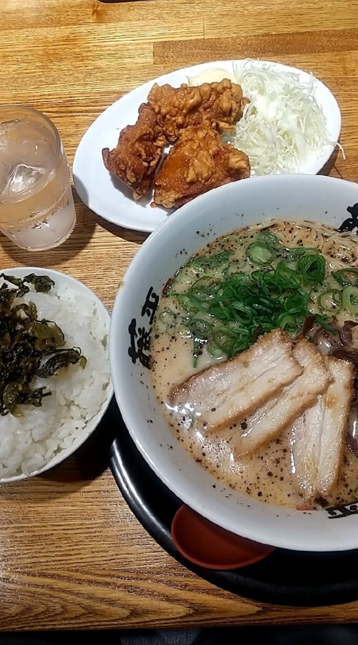 ダイ部屋(グルメ、旅行、その他)