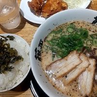 ダイ部屋(グルメ、旅行、その他)
