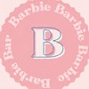 Barbie日韓泰陸不定期代購