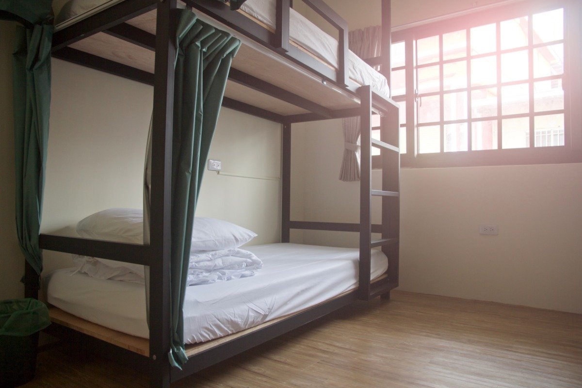 Copy Of 居琉潛水 奧丁丁Owlnest3