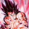 単純にドラゴンボールが好きな人きて！！