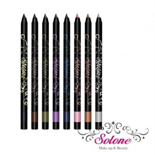 還請買家們耐心等候，如遇缺貨會另外通知協商處理。【到貨時間】基本上星期一出貨，星期三就到貨嘍，到貨會有簡訊通知 (出貨當天算起三天內到貨) 。【7-11常見問題】商城7-11的貨無法親自拿到7-11超