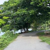 ตลาดนัดจนท.รพ.สค.20250724
