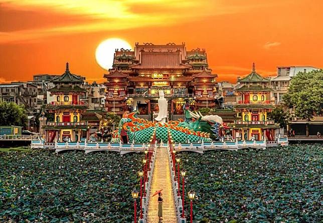 圖片授權：IG @kim.12.30