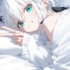 ホロライブ画像送り合うグループ