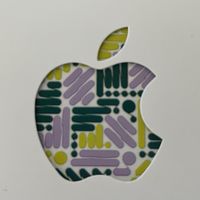 hakuna みく&まっつぉ