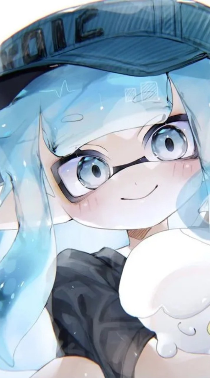 『女子限定！』のスプラ部屋！みんなで仲良くスプラしよ😏